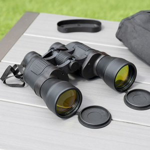 InGenious 7x50 Binoculars