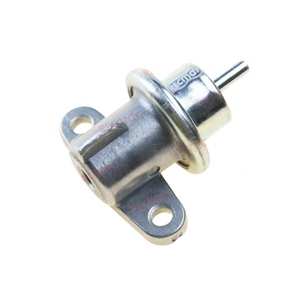 Mercruiser Fuel Pressure Regulator