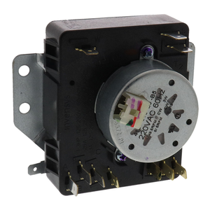 W10185982 Dryer Timer Replacement for Whirlpool