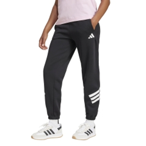 adidas Future Icons Pantaloni - Black