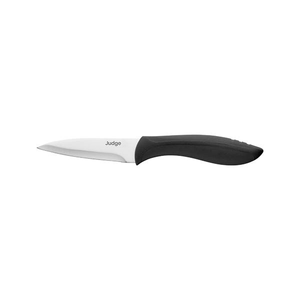 Judge Essential 9cm Paring Knife