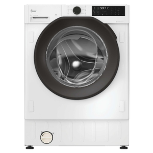 31801202 9kg Fully Integrated Washing Machine