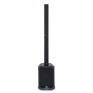 Alto Pro TS112C All-in-one Column Array PA Speaker