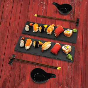 Treat Factory Sushi Set