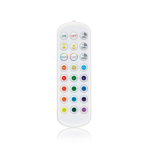 Omniance Additional Remote Control For OM50 Light Source