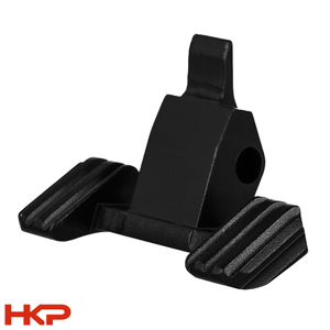 HK USP, P2000, HK45C Enhanced Magazine Release