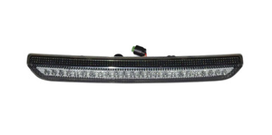 LR173245- Discovery Sport High Level Brake Light - Stop Lamp for Disco Sport - Genuine Land Rover