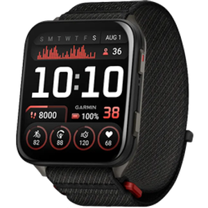 Garmin Venu X1