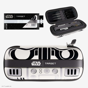 Star Wars Stormtrooper Boa Case