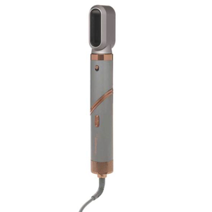 Paul Anthony MACH 2 1000W Blow & Style Multi-Styler