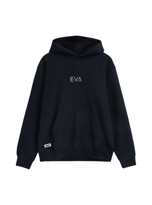 EVA Hoodie - 2XL