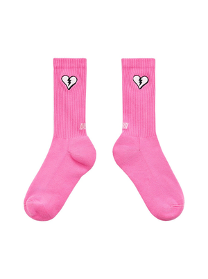 Cuddle Socks