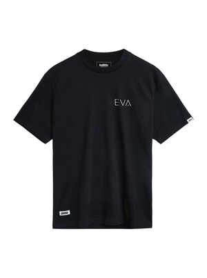 EVA T-shirt - S