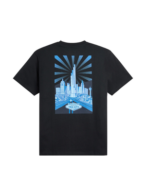 Trix City T-shirt