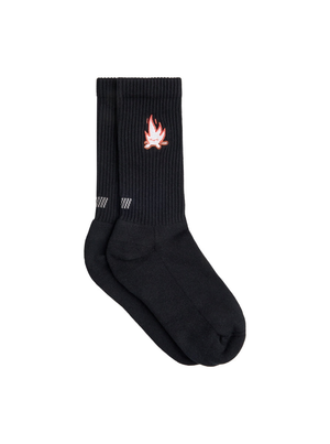 Colas Bim Campfire Socks