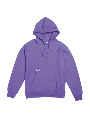 EZ Carry Hoodie - M