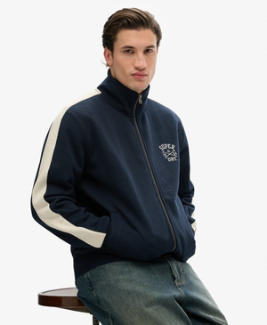 Veste de survêtement Athletic Club