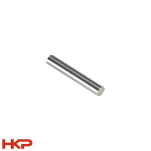 HK CC9 Slide Release Pin