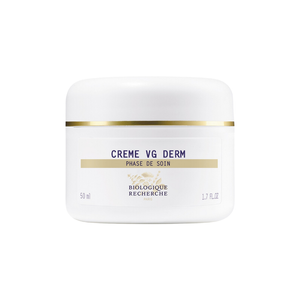 Biologique Recherche Creme VG Derm (1 x 50ml)