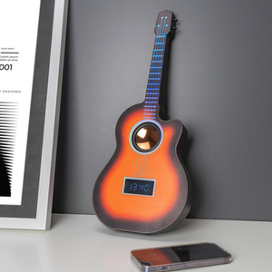 RED5 10W Guitar Speaker