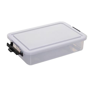 Farberware - Snackle Box Polypropylene Board and Box 20x32cm