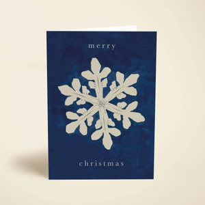 Snowflake