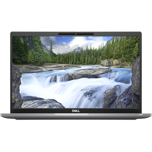 Dell Latitude 7420 Intel Core i5-1145G7 2.60GHz, 16GB RAM 512GB SSD Silver