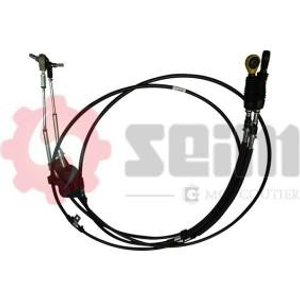 Cable, manual transmission