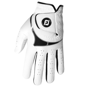 FootJoy GTXtreme Mens Golf Glove - Hand:Left Hand Glove (For Right Handed Golfer) - Size:Large