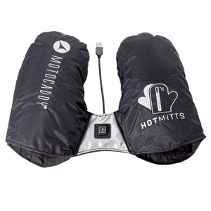 Motocaddy Hot Mitts