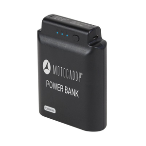 Motocaddy Power Bank