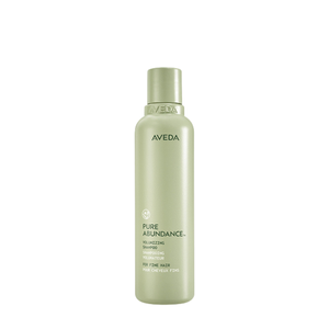 Pure Abundance Volumizing Shampoo