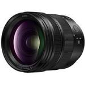 Panasonic LUMIX S 24-60mm F2.8 Lens (p/n S-E2460E)