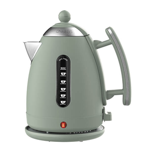Dualit Lite Jug Kettle Sage