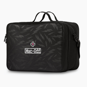 Valet Bag