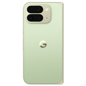 Google Pixel 10 Pro Fold