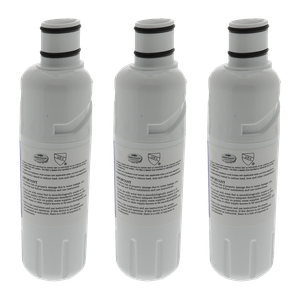 EDR2RXD1-3PK Water Filter (SS10) for Whirlpool
