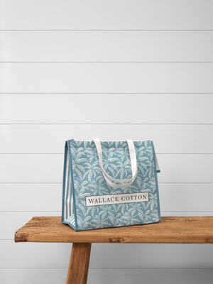 Alfresco Cooler Bag