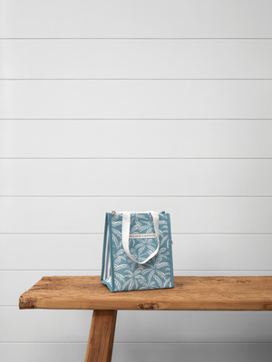 Alfresco Lunch Bag