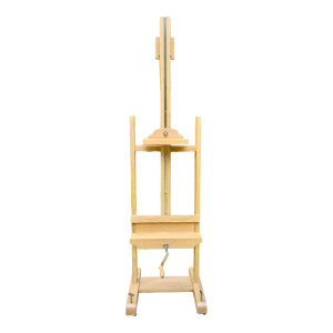 Restoration Hardware English Artist Easel