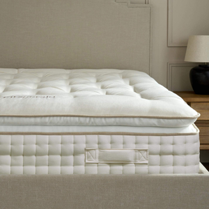 Fitzgerald Mattress, King