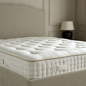 Owen Mattress, Super King