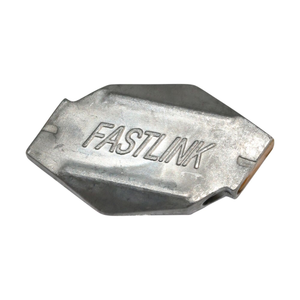 Fastlink Fencing Wire Joiner Gripple Tensioner Size 2.2-3.5mm 20 pack Fence Tool