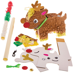 Pinata Rentier, 1 Stück