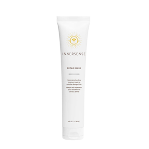 Innersense Repair Mask 177ml
