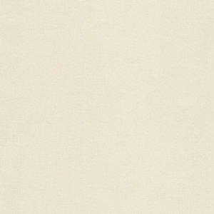 Tissu coton uni patchwork Kona - Ivory