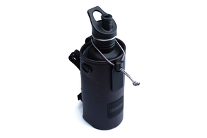 Bottle Holder
