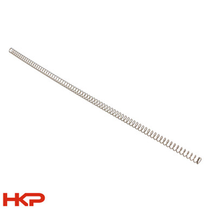 HK MP5 Recoil Spring