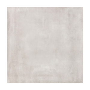 RAK Basic Concrete Matt Tiles - 600mm x 600mm - Grey (Box of 4)