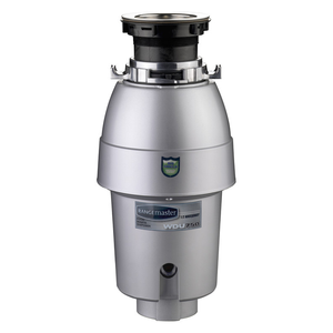 Rangemaster Mid Duty 750 Waste Disposal Unit